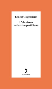 L&rsquo;ebraismo_nella_vita_quotidiana
